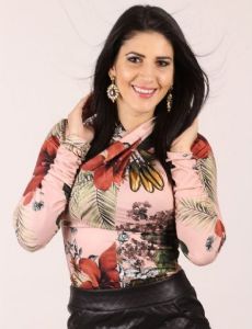 Annamária Papp