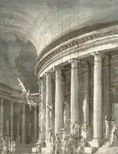 Pietro Gonzaga