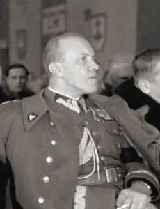Stefan Mossor