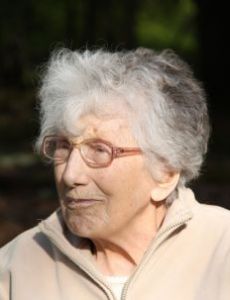 Joan Court