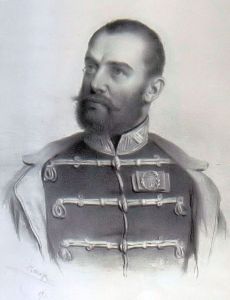 Norbert Ormay