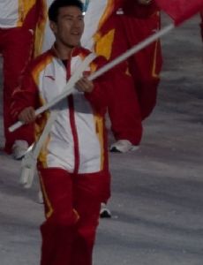 Han Xiaopeng