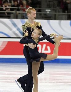Tatiana Tudvaseva