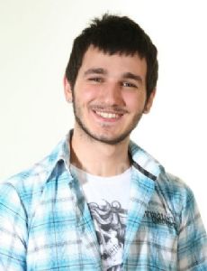 Osman Karagöz