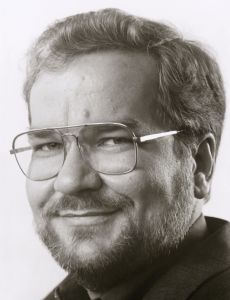 Phil Zimmermann