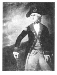 Anselm Tupper