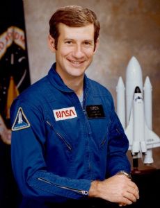 Terry Jonathan Hart