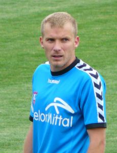 Gabriel Giurgiu