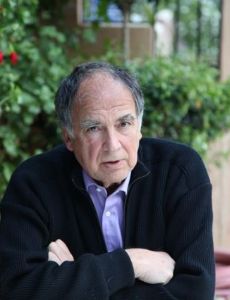 Richard Carl Fuisz