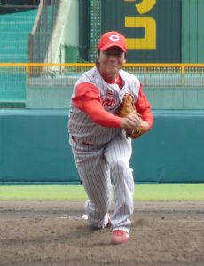 Hayato Aoki