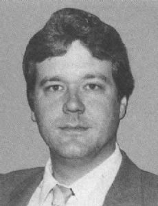 Carl C. Perkins