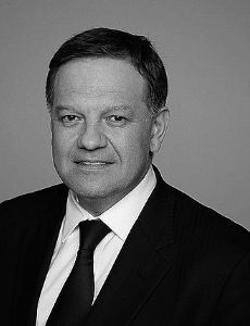 Mariusz Handzlik