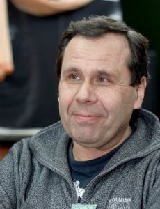 Marek Huberath