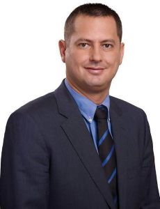 Zsolt Molnár