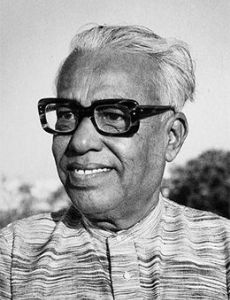 Abdulgani Dahiwala