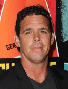 Peter Mel