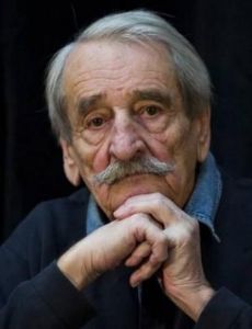 Jaroslav Weigel
