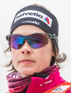 Laurien van der Graaff