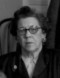 Lucia M. Cormier