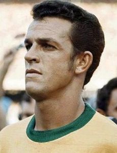 José de Anchieta Fontana