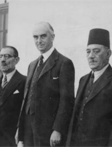 Mustafa al-Khalidi