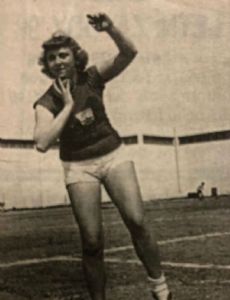 Olga Winterberg