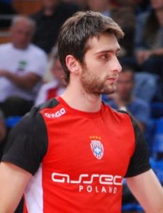 Marko Bojić