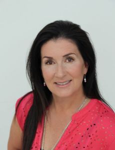 Karen Stemmle
