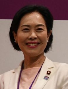 Kimie Hatano