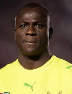 Jean-Paul Abalo