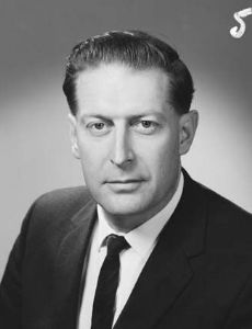 Doug Everingham