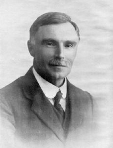 Marmaduke Pickthall