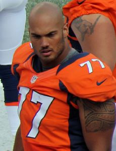 Jamie Blatnick