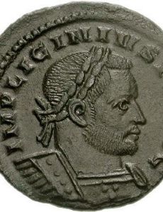Licinius