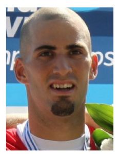 Martin Sinkovic