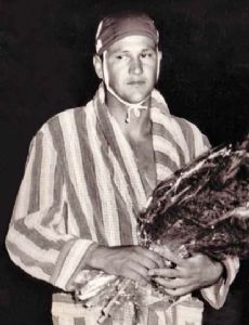 Ivo Cipci