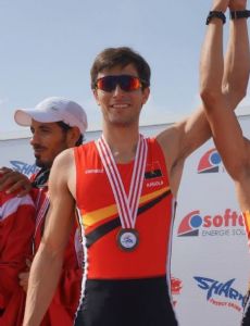 André Matias