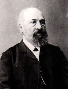 Hermann Hellriegel