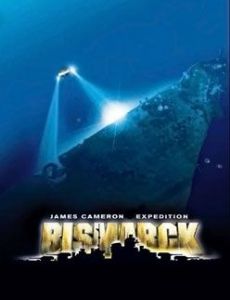 Expedition: Bismarck