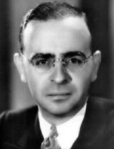 Max Steiner