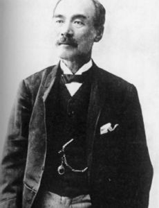 Saihei Hirose
