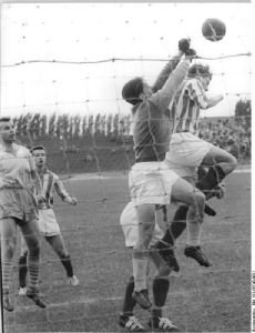 Karl-Heinz Spickenagel