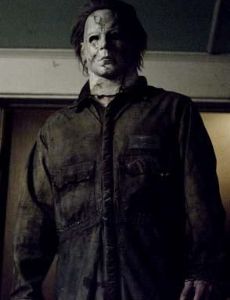 Michael Myers