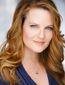 Cheryl Arutt