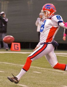 Brian Moorman