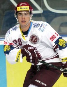Karel Kubat