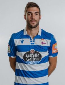 Salvador Ruiz