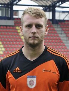 Lukáš Lupták