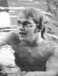 Rainer Strohbach
