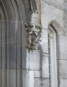 Edward Smyth (sculptor)